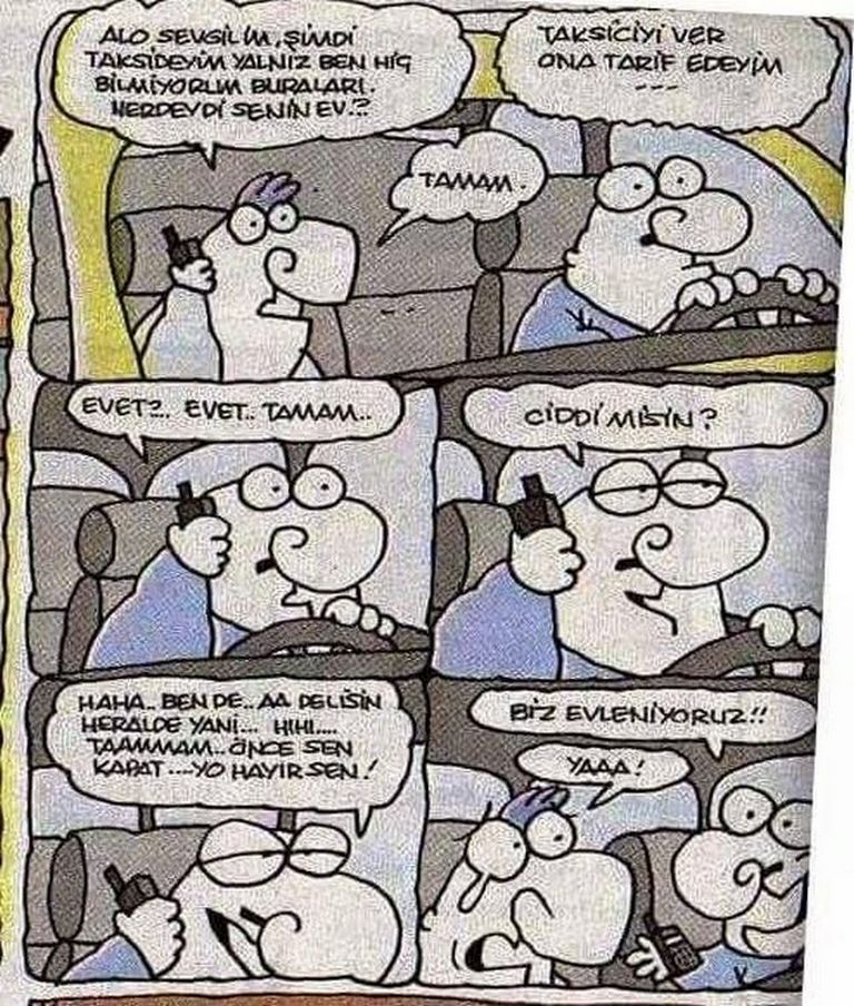 Karikatur004091
