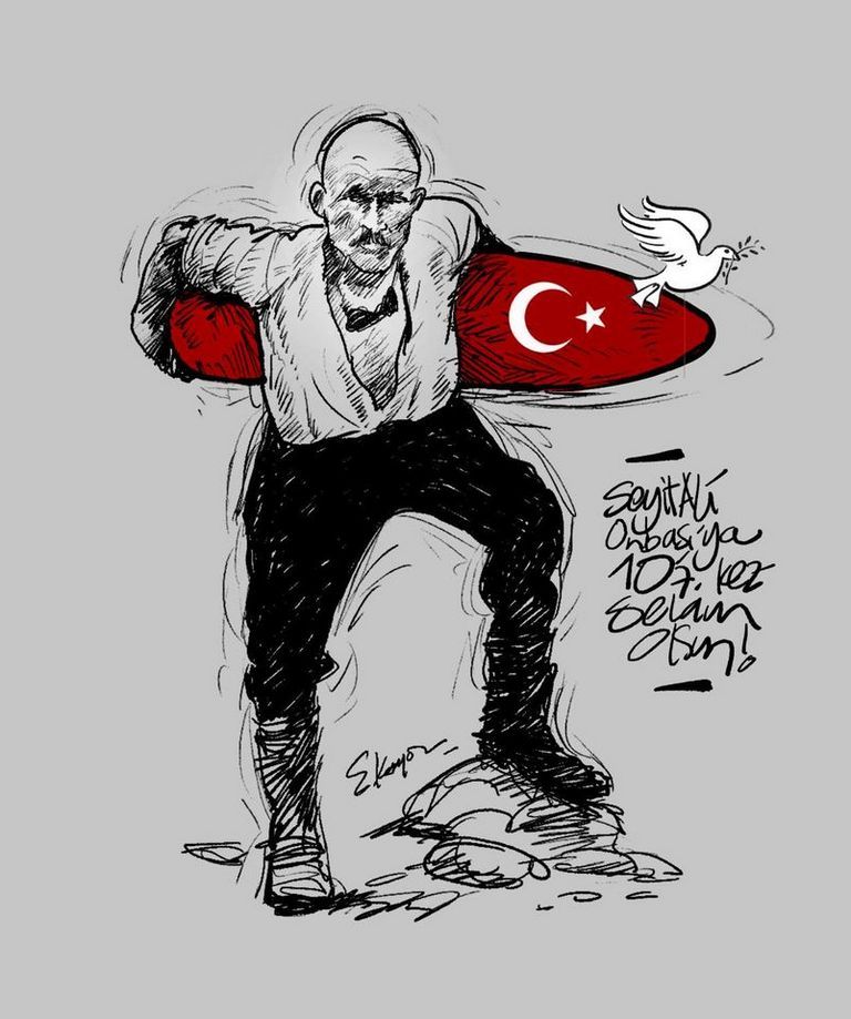 Karikatur004095