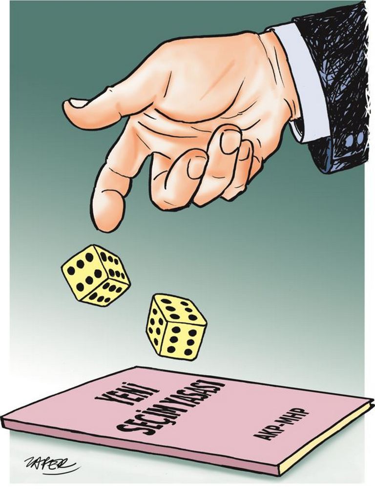 Karikatur004096