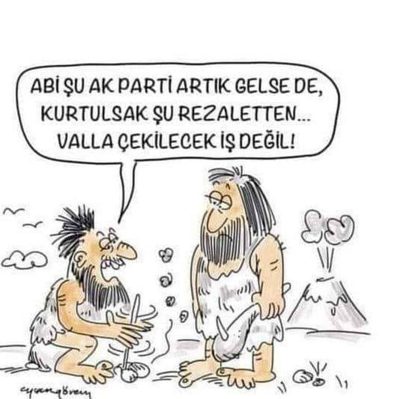 Karikatur004097