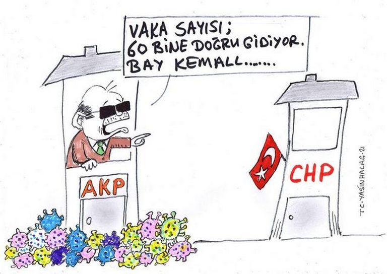 Karikatur004098