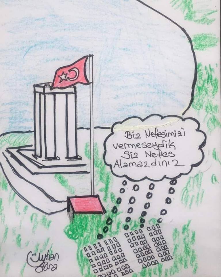 Karikatur004099