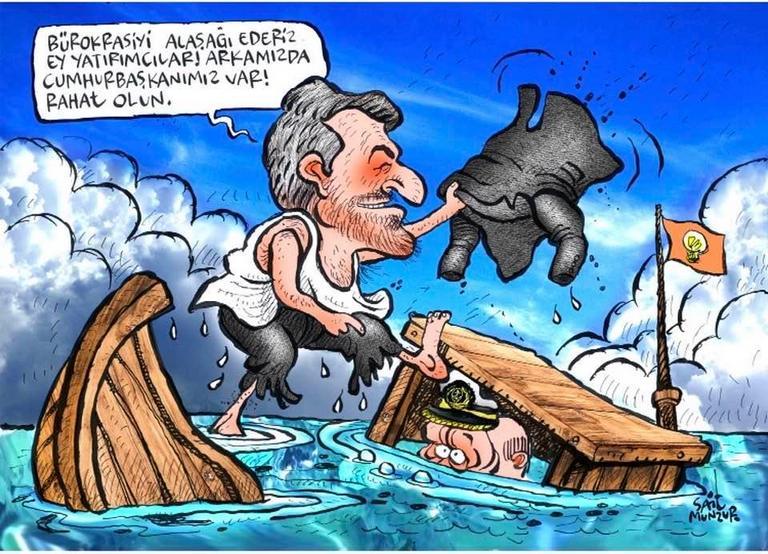 Karikatur004100