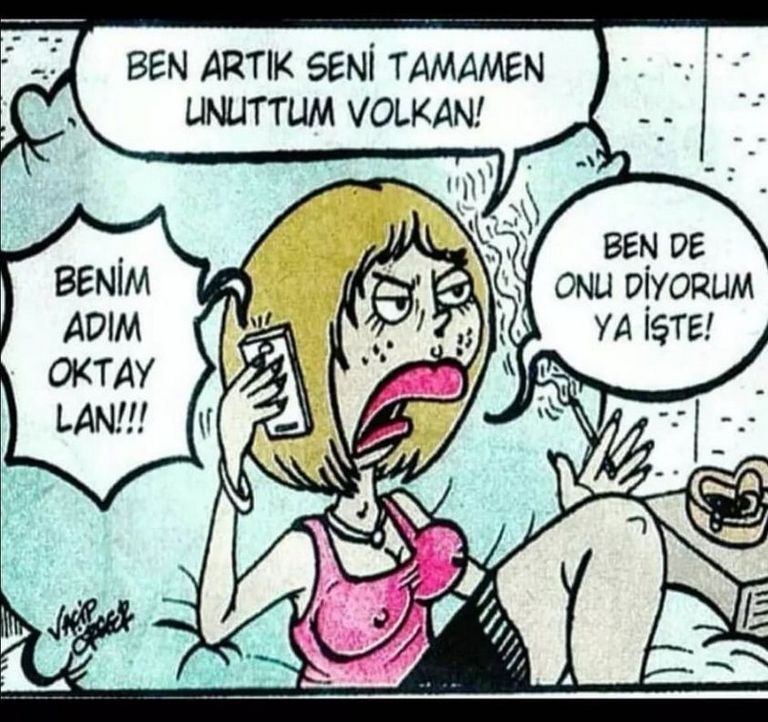 Karikatur004111