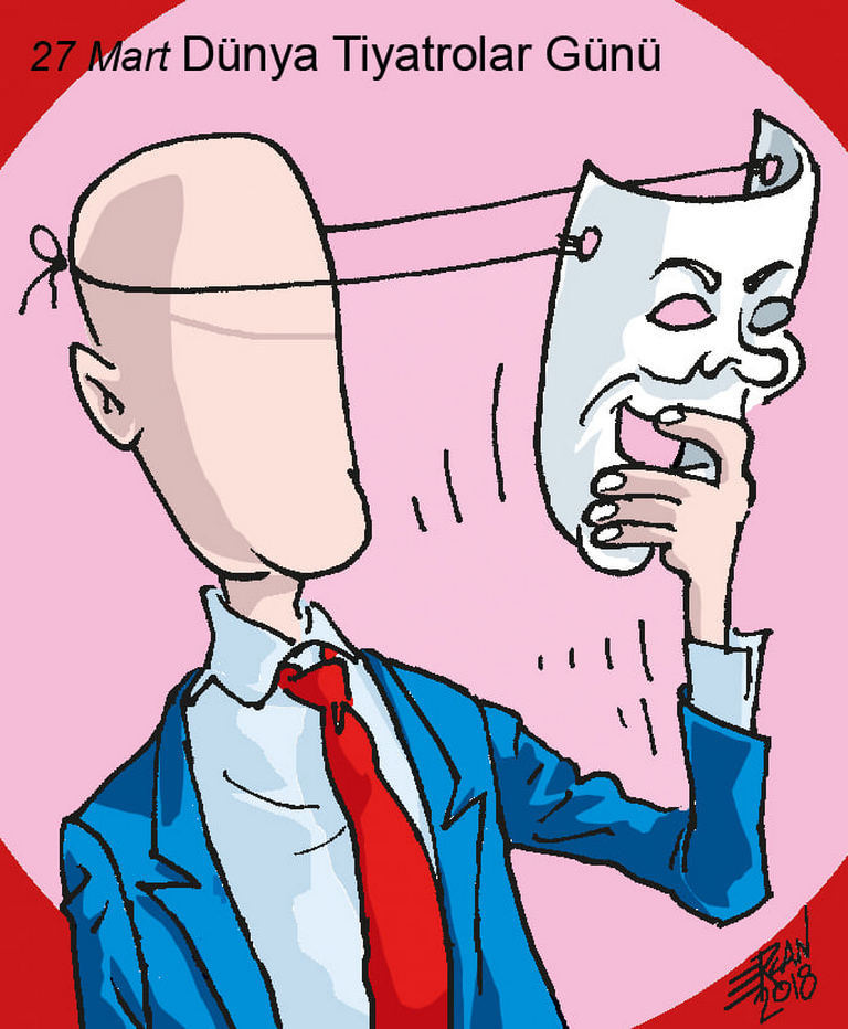 Karikatur004131