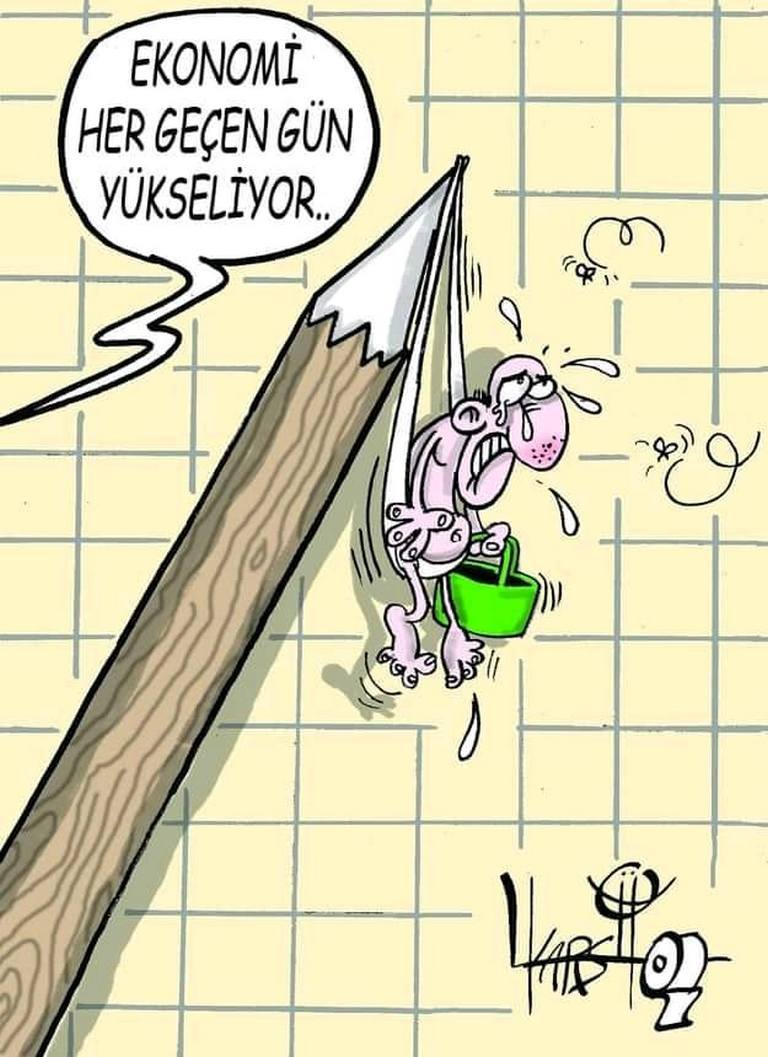 Karikatur004132