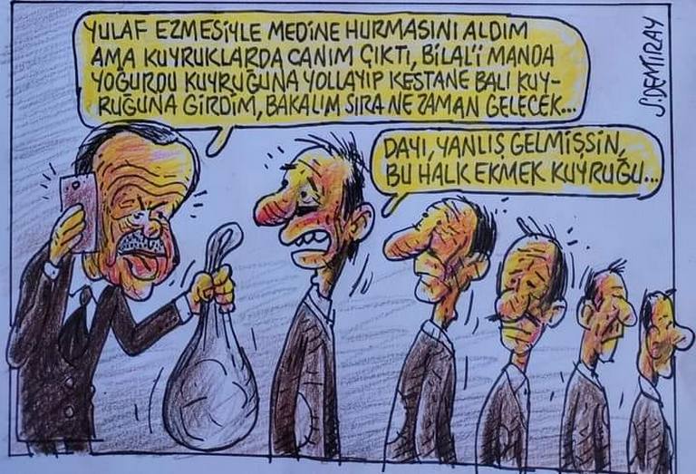Karikatur004136