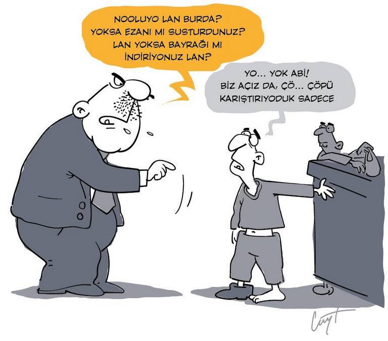 Karikatur004141