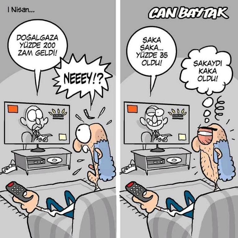 Karikatur004148