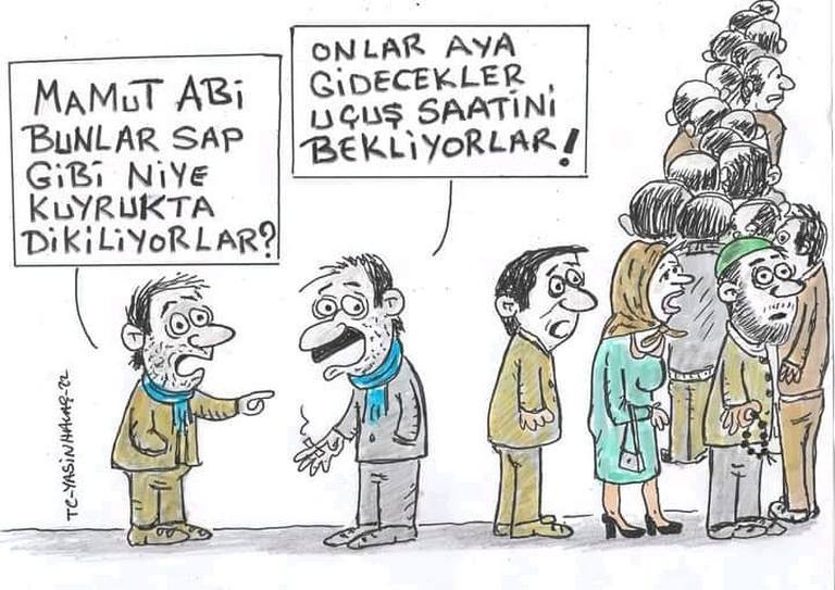 Karikatur004152