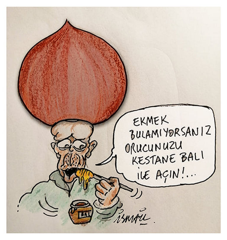 Karikatur004155