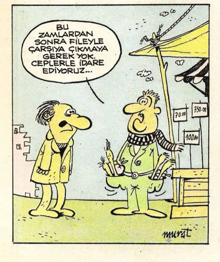 Karikatur004168