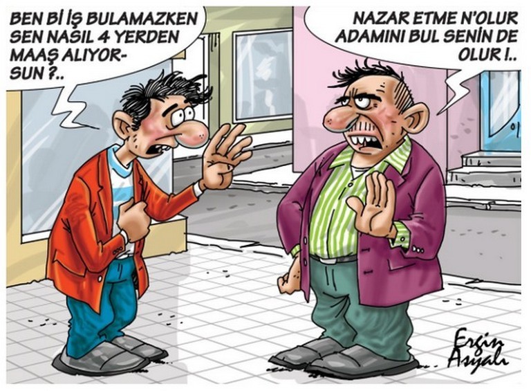 Karikatur004169