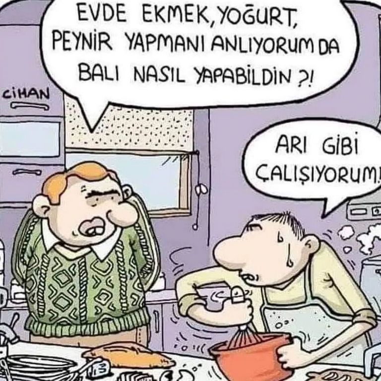 Karikatur004174