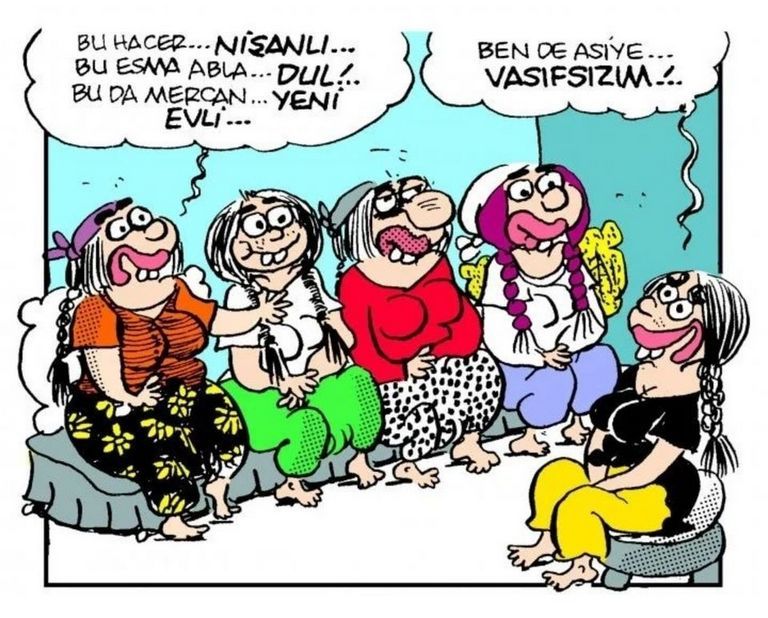 Karikatur004180