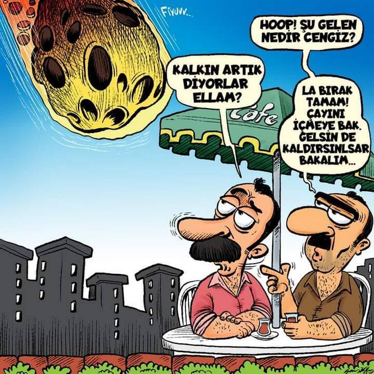 Karikatur004188