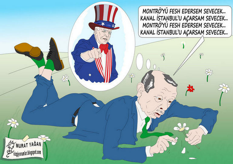 Karikatur004193