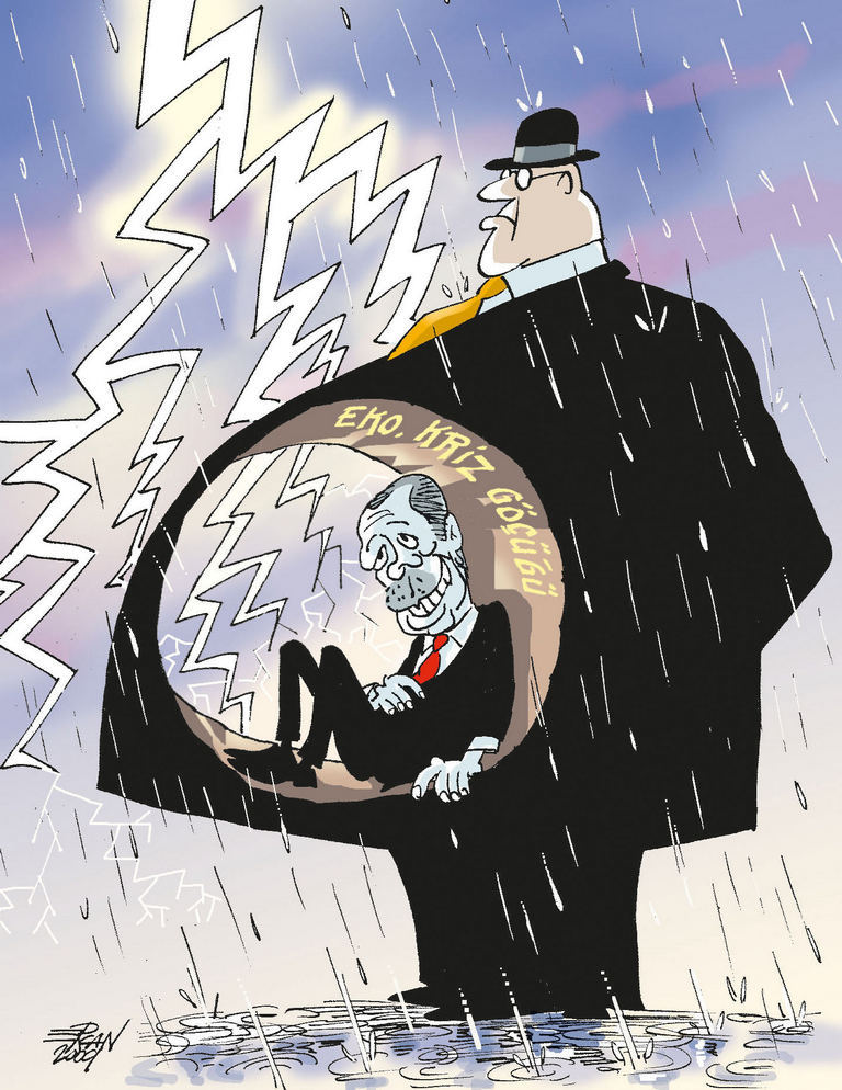 Karikatur004194
