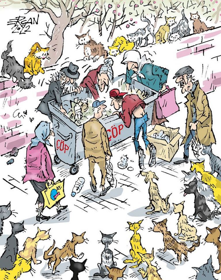 Karikatur004196