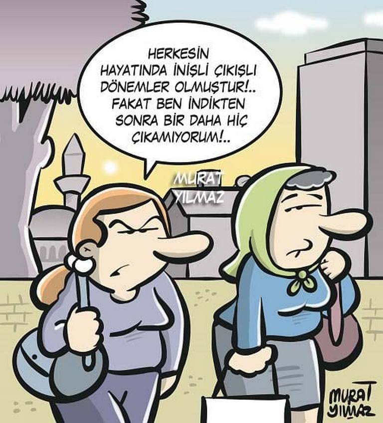 Karikatur004197