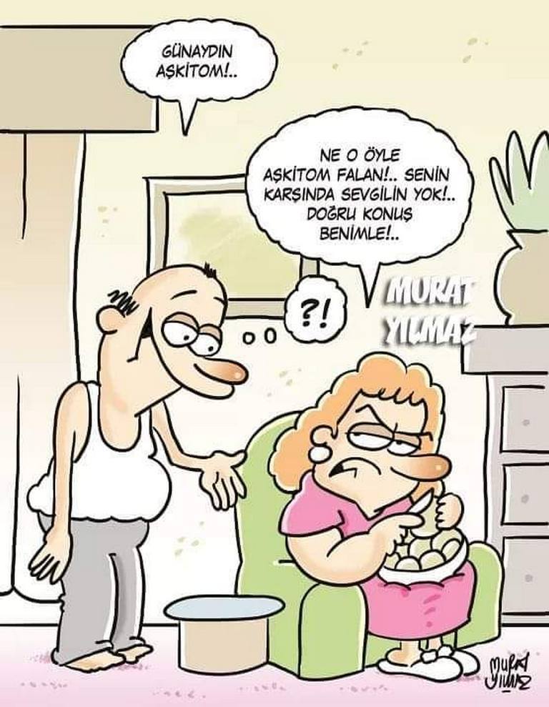 Karikatur004264