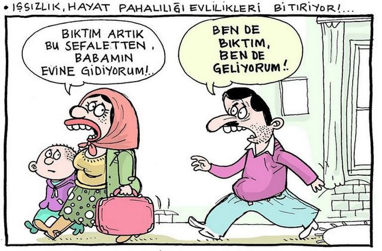 Karikatur004266