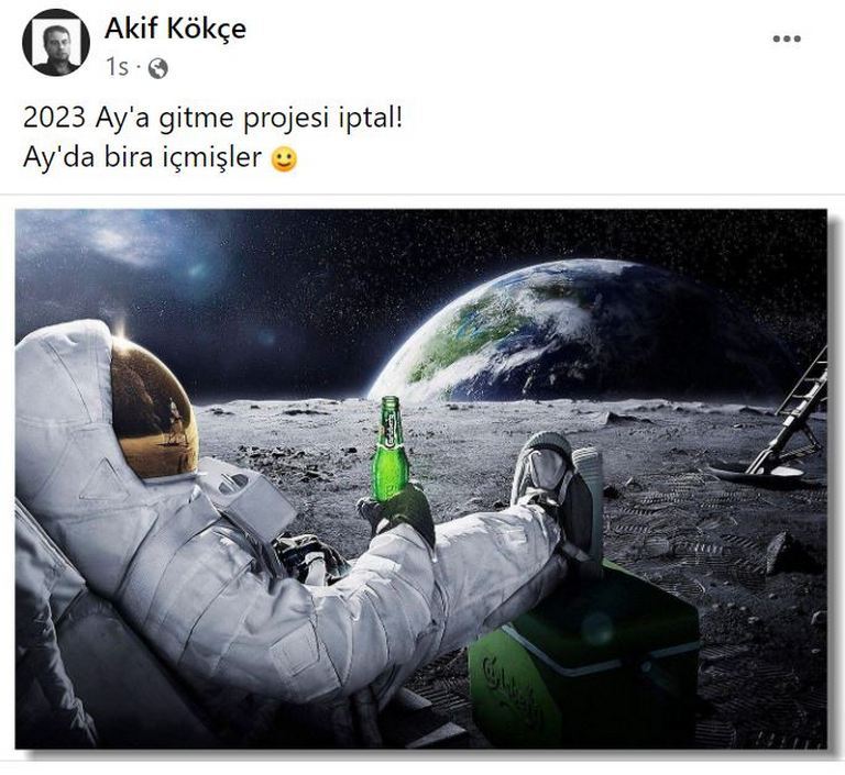 Karikatur004275