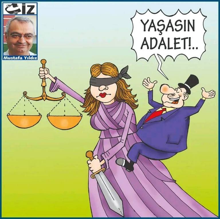 Karikatur004281