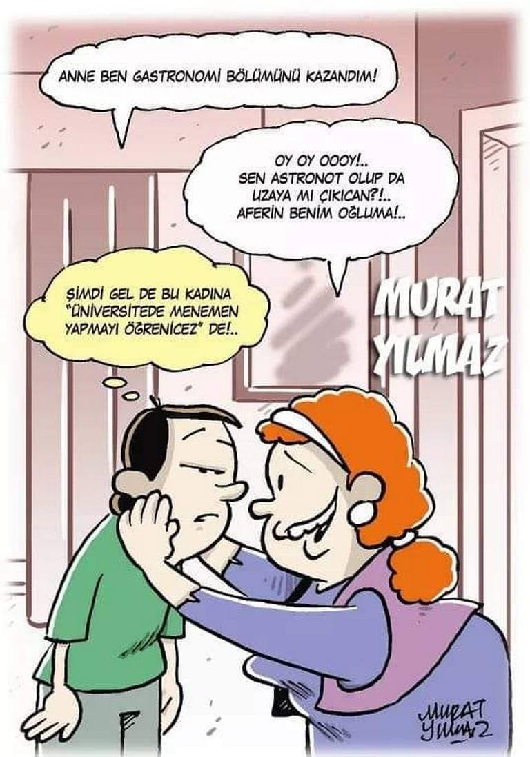 Karikatur004305