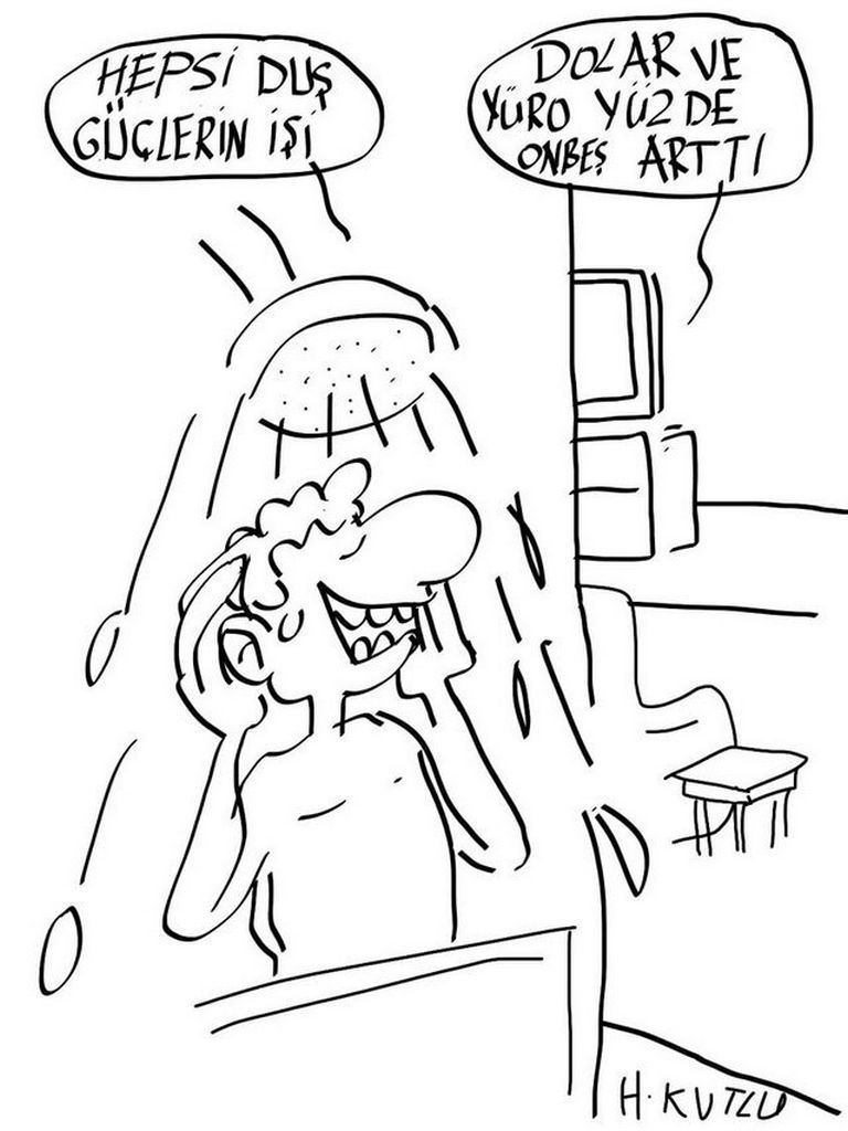 Karikatur004316
