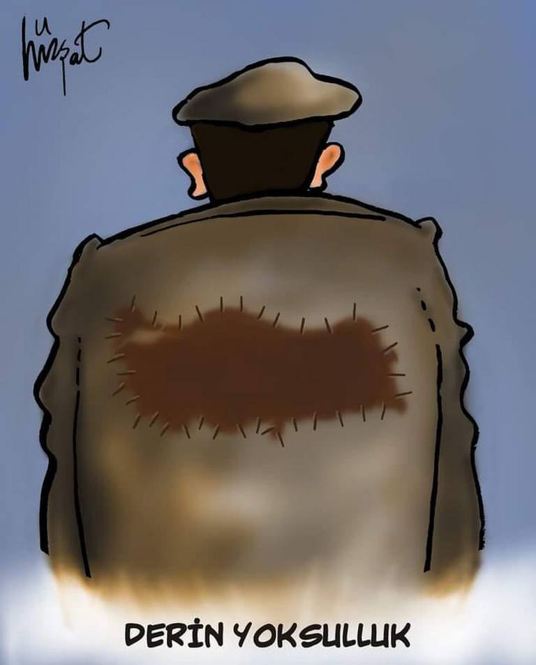 Karikatur004333