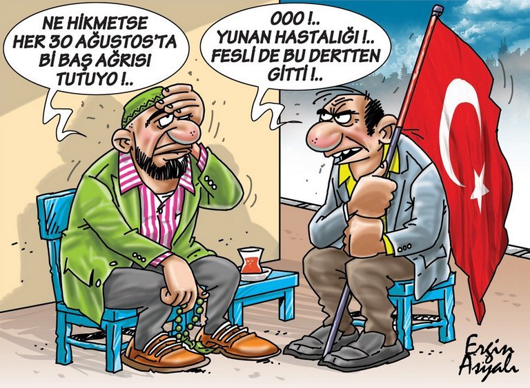 Karikatur004401