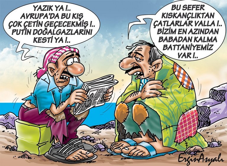 Karikatur004402
