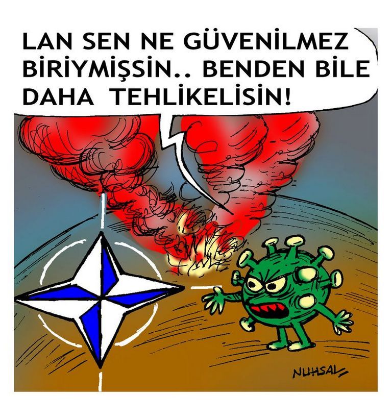 Karikatur004404
