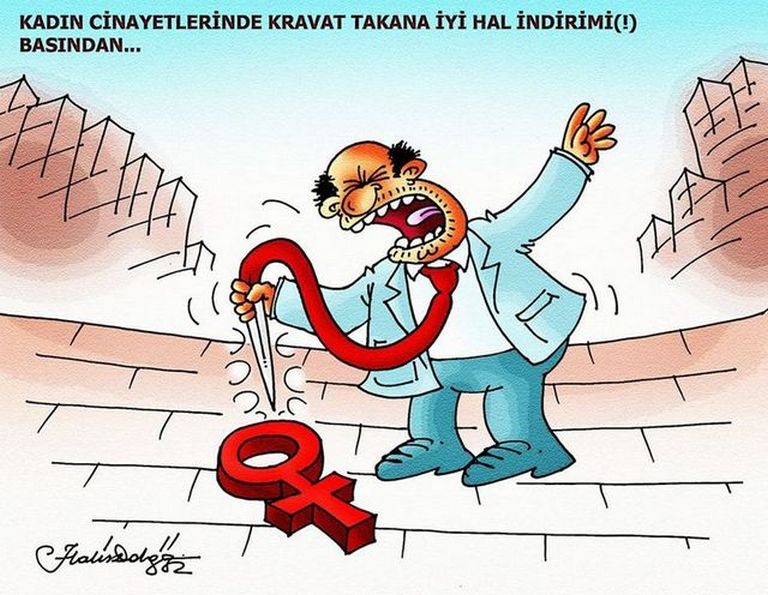 Karikatur004406