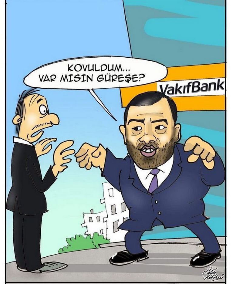 Karikatur004407