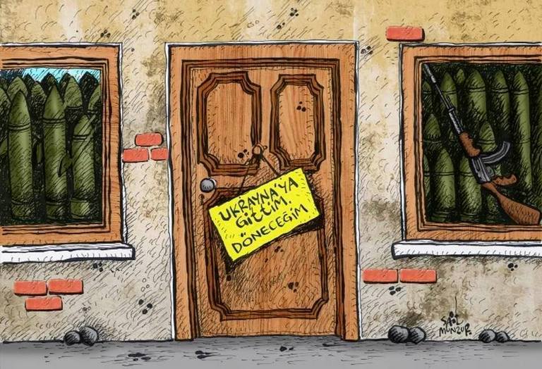 Karikatur004412