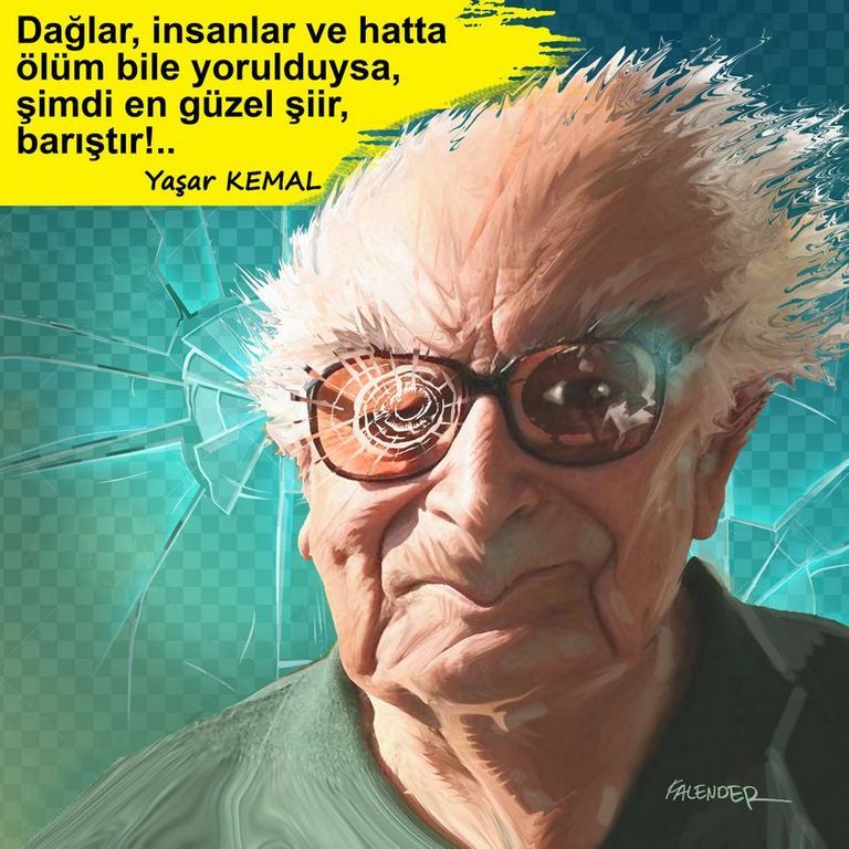 Karikatur004414