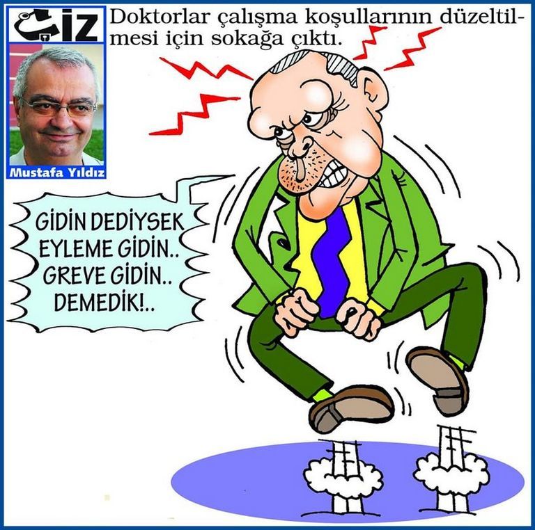 Karikatur004415