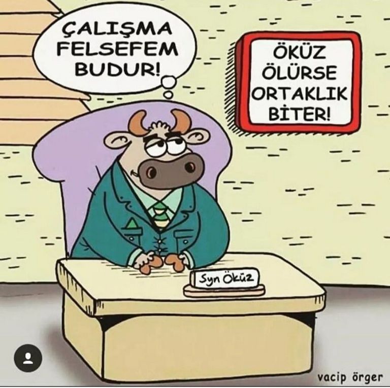 Karikatur004417