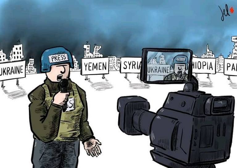 Karikatur004418