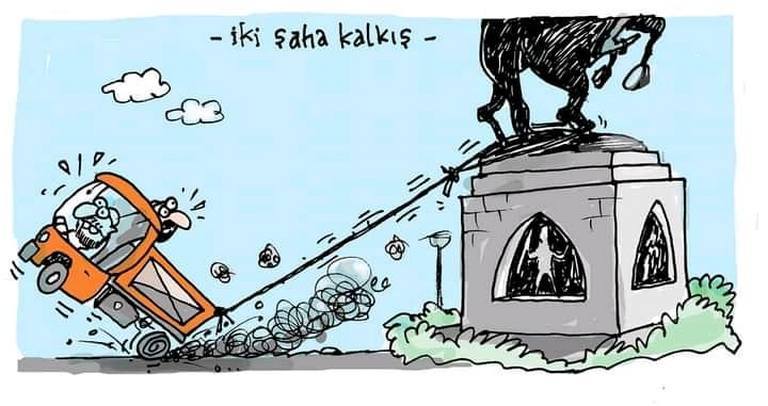 Karikatur004419