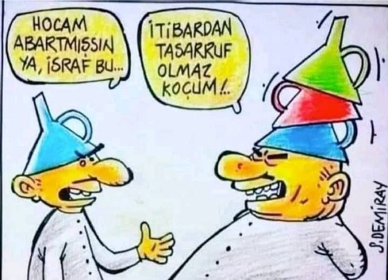 Karikatur004421