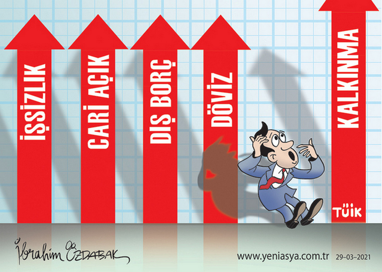 Karikatur004424