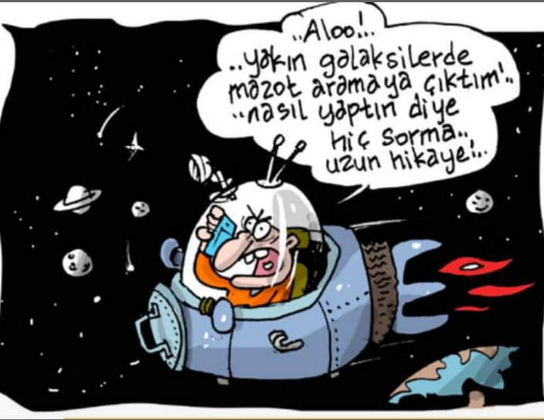 Karikatur004430
