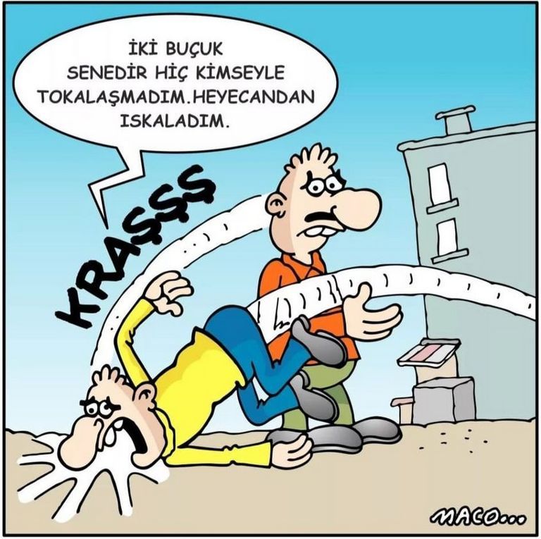 Karikatur004434