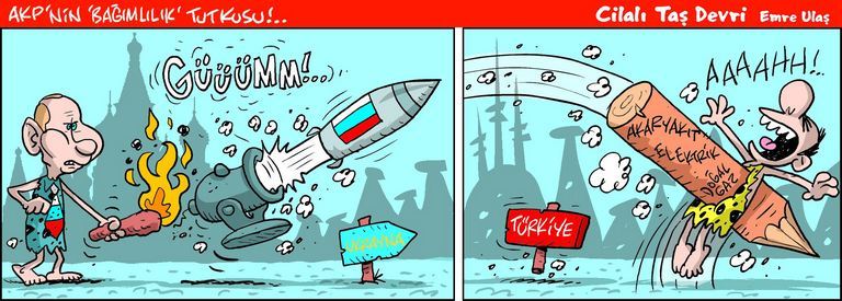 Karikatur004436
