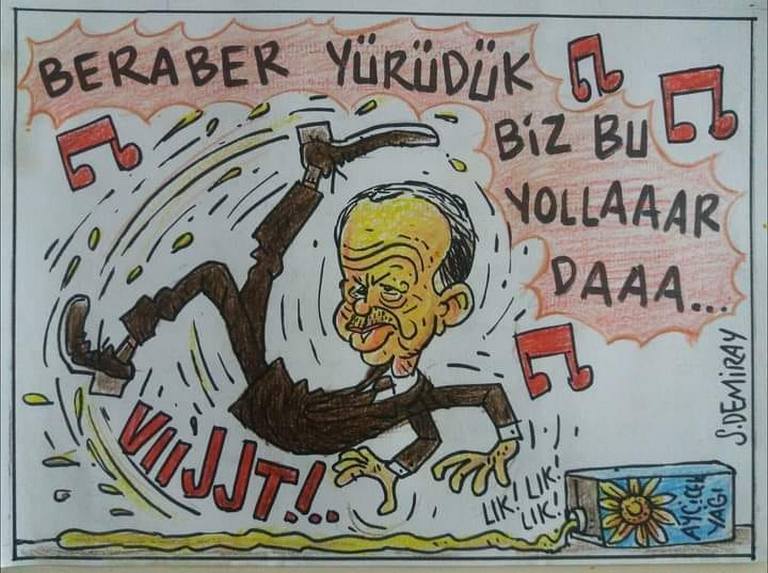 Karikatur004439