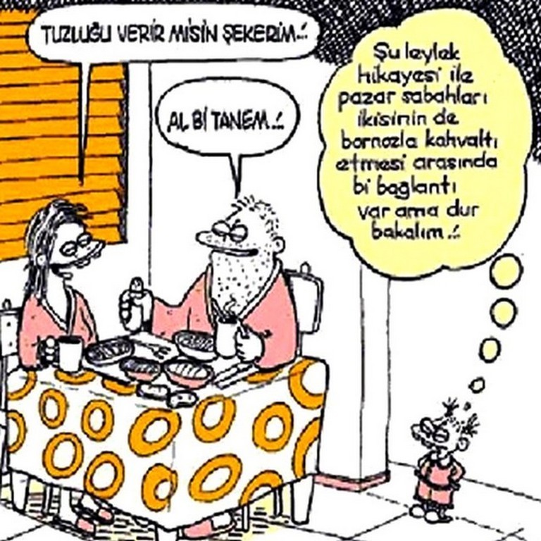 Karikatur004441