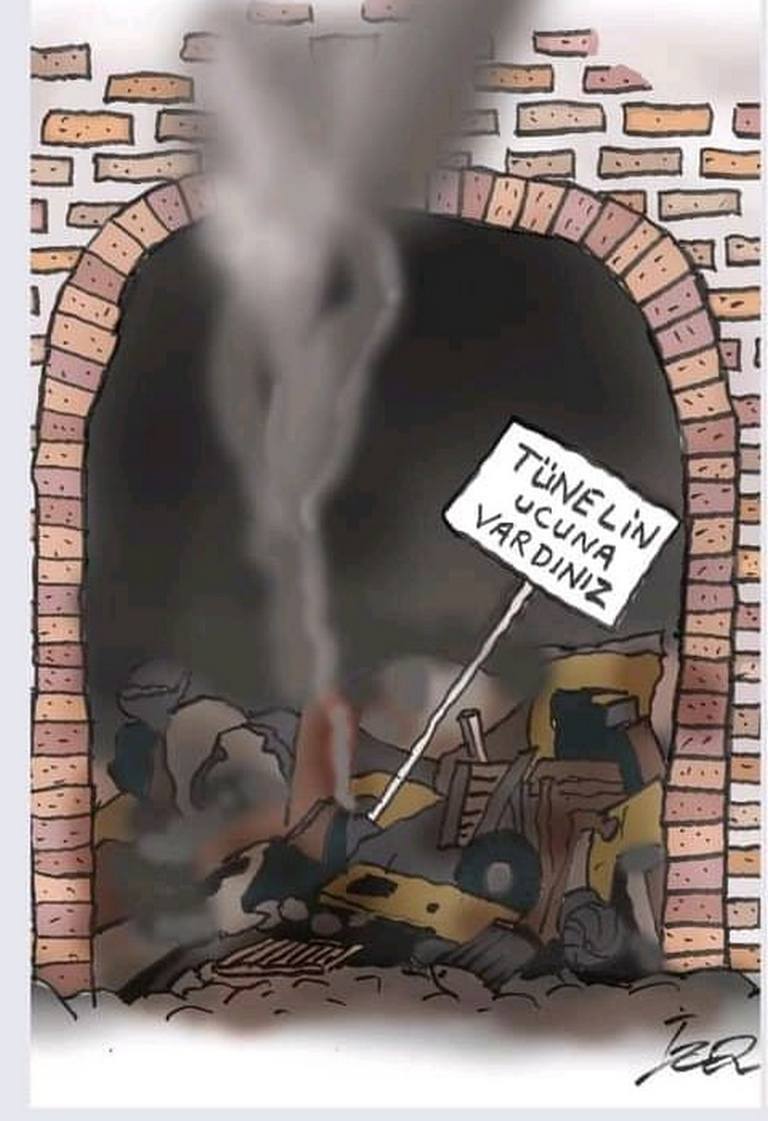 Karikatur004442